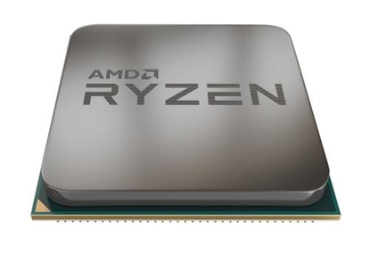 Picture of AMD 100-000000031
