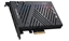 Picture of AVerMedia Live Gamer DUO GC570D (61GC570D00A5)