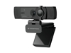 Изображение Conceptronic AMDIS08B 4K-UltraHD Wide Angle-Webcam