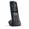 Picture of Telefon stacjonarny Gigaset Gigaset R700H PRO telephone (S30852-H2976-R102)