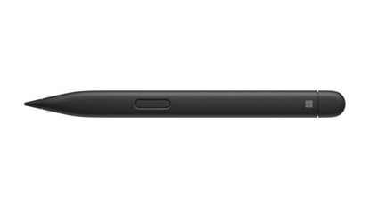 Изображение Microsoft Surface Slim Pen 2 stylus pen 13 g Black