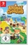 Attēls no Animal Crossing: New Horizons Nintendo Switch