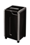 Picture of Fellowes 325CI Paper shredder