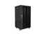 Изображение LANBERG FREE-STANDING 19" RACK CABINET 22U 600X600 BLACK