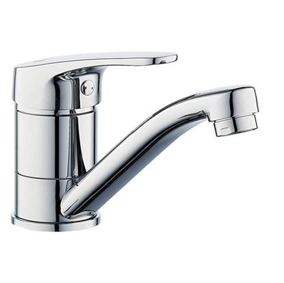 Изображение Maisītājs virtuves Bora Standart 145mm