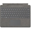 Picture of Microsoft Surface Pro Signature Keyboard