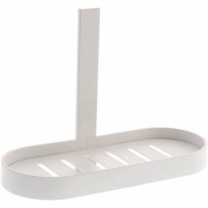 Picture of Plaukts Italia balts