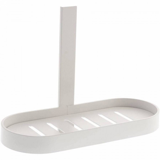 Picture of Plaukts Italia balts