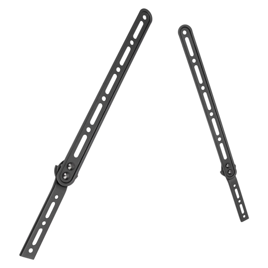 Picture of Uchwyt na soundbar do TV MC-912 