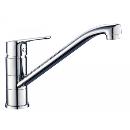 Picture of Virtuves maisītājs Bora Style, ar snīpi 22cm