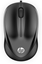 Attēls no HP Wired Mouse 1000
