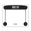 Изображение Salter 9208 BK3R Compact Glass Electronic Bathroom Scale