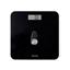 Attēls no Salter 9224 BK3RFEU16 Eco Power Digital Bathroom Scale Black