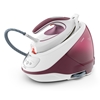 Picture of Tefal Express Protect SV9201E0 steam ironing station 2800 W 1.8 L Durilium AirGlide Autoclean soleplate Purple, White
