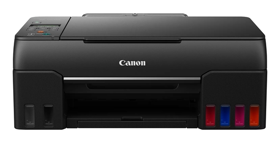 Picture of Canon PIXMA G 650