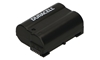 Picture of Duracell Replacement Nikon EN-EL15C Battery