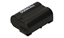 Picture of Duracell Replacement Nikon EN-EL15C Battery