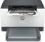Picture of HP LaserJet M 209 dw