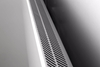 Изображение Mill GL1200WIFI3 Panel Heater 1200 W