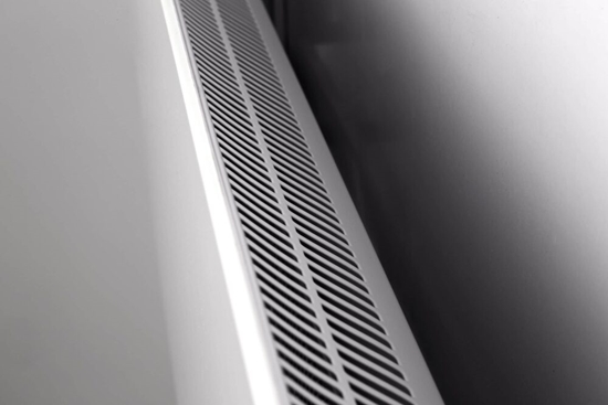 Изображение Mill GL600WIFI3 Panel Heater 600W