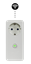 Picture of A | LED light | WIFI Socket GEN3 | White | m | Mbit/s | m | V