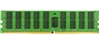 Изображение Pamięć DDR4 16GB ECC D4RD-2666-16G
