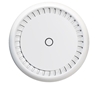 Изображение Access Point|MIKROTIK|867 Mbps|2x10Base-T / 100Base-TX / 1000Base-T|RBCAPGI-5ACD2ND-XL