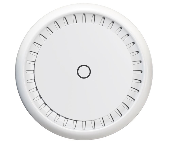 Изображение Access Point|MIKROTIK|867 Mbps|2x10Base-T / 100Base-TX / 1000Base-T|RBCAPGI-5ACD2ND-XL