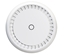 Attēls no Access Point|MIKROTIK|867 Mbps|2x10Base-T / 100Base-TX / 1000Base-T|RBCAPGI-5ACD2ND-XL