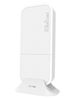 Picture of MIKROTIK wAP R ac Access point Dual Band