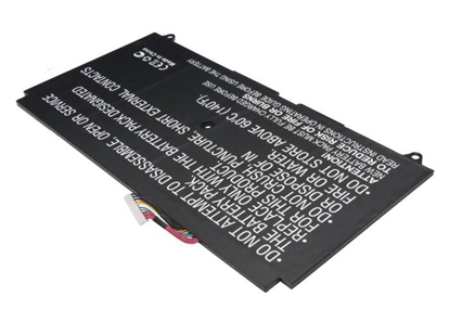 Изображение Bateria CoreParts Laptop Battery for Acer