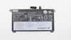 Изображение Lenovo 01AV493 laptop spare part Battery