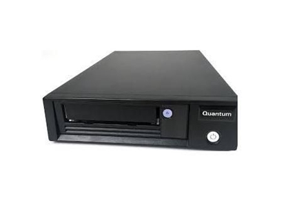 Picture of LTO-7 Tape Drive TC-L72AN-BR 
