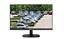 Attēls no AG Neovo SC-2402 surveillance monitor CCTV monitor 61 cm (24") 1920 x 1080 pixels