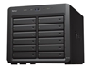 Picture of NAS EXPAN TOWER 12BAY/NO HDD DX1222 SYNOLOGY