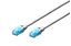 Picture of Patch cord U/UTP kat.5e PVC 0,5m Biały 