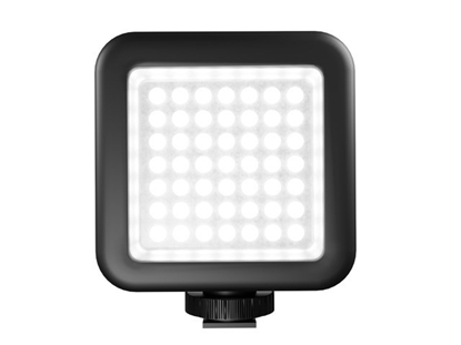 Изображение Lampa LED Alfama 