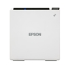 Изображение Epson TM-M30II 203 x 203 DPI Wired Direct thermal POS printer