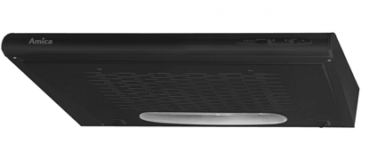 Picture of Okap OSC5212B