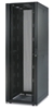 Picture of APC Combination Lock Handles (Qty 2)