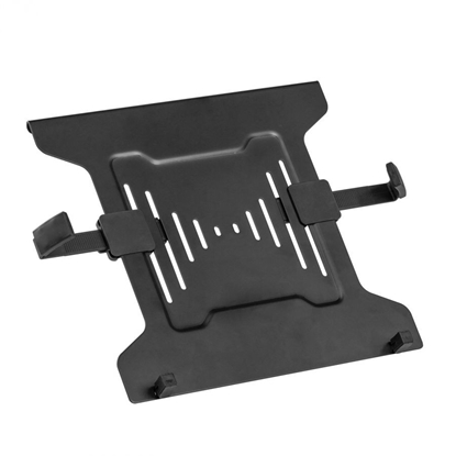 Picture of Fellowes Laptop-Platform Accessory