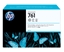 Attēls no HP 761 400-ml Gray DesignJet Ink Cartridge