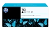 Picture of HP 761 775-ml Matte Black DesignJet Ink Cartridge