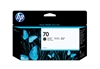 Изображение HP C 9448 A ink cartridge matte black   Vivera      No. 70