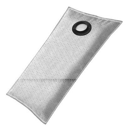 Picture of K&M Dust bags for Vacuumcleaner MAKITA 440/449 (5pcs)