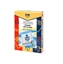 Picture of K&M Vacuum cleaner bag AEG GR 28 (4pcs)