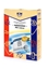 Picture of K&M Vacuum cleaner bag PANASONIC C-2E (4pcs)
