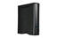 Attēls no External HDD|TRANSCEND|StoreJet|8TB|USB 3.1|Drives 1|Black|TS8TSJ35T3