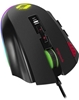 Picture of Speedlink mouse Tarios, black (SL-680012-BK)