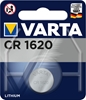 Picture of 1 Varta electronic CR 1620
